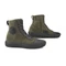 Falco 881 Lennox 3 női motoros cipő army green 41