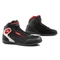 Falco 889 Speedox 2 Red motoros cipő 45