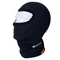 Oxford Balaclava Lycra maszk