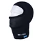 Oxford Balaclava Coolmax maszk CA015