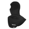 Oxford Deluxe Balaclava Micro Fleece maszk