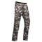 MBW-Lime Camo terepmintás férfi motoros farmer 56