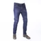 Oxford Slim Approved AA 2 year motoros farmer kék 38/32