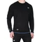 Oxford Unisex Cool Dry nyári aláöltöző felső S