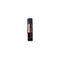 Motul C4 Chain Lube Factory Line láncolajzó spray 400ml