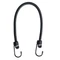 Oxford Bungie 10x750mm OX708