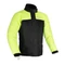 Oxford Rainseal Neon esőkabát 3XL