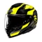 RPHA71 Carbon  HAMIL MC3H zárt bukósisak XS (54-55cm)