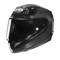 HJC RPHA12 Solid Carbon sportsisak XL (60-61cm)