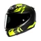 HJC RPHA12 Lawin MC4SF sportsisak M (57-58cm)