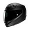 HJC RPHA12 Matte Black sportsisak XL (60-61cm)