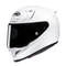 HJC RPHA12 Pearl White sportsisak S (55-56cm)