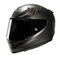 HJC RPHA12 Semi Flat Titanium sportsisak XL (60-61cm)