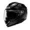 RPHA71 Solid Carbon zárt bukósisak XS (54-55cm)
