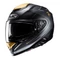 HJC RPHA71 Frepe MC9SF zárt bukósisak XS (54-55cm)