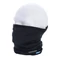 Oxford Neck Tube Coolmax csősál CA110