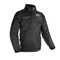 Oxford Rainseal fekete esőkabát 6XL