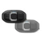 SENA SF2 DUAL PACK Bluetooth bukósisak kommunikáció