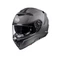 Premier Devil Carbon Matt zárt bukósisak XS (53-54cm)