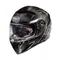 Premier Devil Carbon ST 8 zárt bukósisak S (55-56cm)
