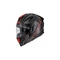 Premier Hyper Carbon PS 2 zárt bukósisak XL (61cm)