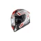 Premier Hyper KR 8 sportsisak S (55-56cm)
