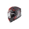 Premier Hyper KR 92 BM sportsisak XL (61cm)