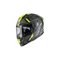 Premier Hyper KR Y9 BM sportsisak M (57-58cm)