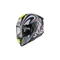 Premier Hyper PS Y8 BM sportsisak M (57-58cm)
