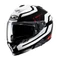 HJC i71 Enta MC1 zárt sisak S (55-56cm)