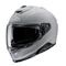 HJC i71 N.Grey  zárt sisak XL (60-61cm)