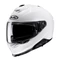 HJC i71 Pearl White zárt sisak M (57-58cm)
