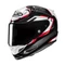 HJC RPHA12 Brels MC1 sportsisak L (58-59cm)