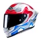 HJC RPHA 1 Nomaro MC21 versenysisak M (57-58cm)