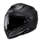 HJC RPHA71 Matte Black zárt bukósisak XXL (62-63cm)