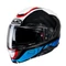 HJC RPHA91 Rafino MC21 nyitható állú bukósisak S (55-56cm)