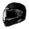 HJC RPHA91 Metal Black nyitható állú bukósisak M (57-58cm)