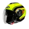 HJC i40N Linia MC3H nyitott sisak L (58-59cm)