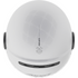 Kép 3/4 - Axxis Raven SV Solid A0 Gloss pearl white bukósisak