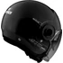 Kép 2/3 - Axxis Raven SV Solid A1 Gloss black