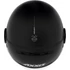 Kép 3/3 - Axxis Raven SV Solid A1 Gloss black