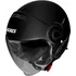 Kép 1/3 - Axxis Raven SV Solid A1 Gloss black