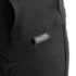 Kép 4/9 - Oxford AA Original Approved Leggings fekete normál szárú