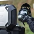 Kép 8/9 - Shad Terra TR41hátsó doboz fekete
