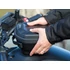 Kép 12/12 - Shad Click System E03C tanktáska