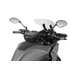 Kép 8/12 - Shad Click System E03C tanktáska