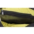 Kép 6/7 - Shad SL05 combtáska