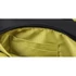 Kép 7/7 - Shad SL05 combtáska