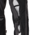 Kép 5/10 - Büse Nero férfi textilkabát fekete 64