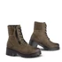 Kép 1/2 - Falco 662 Misty 2 Army Green női motoros csizma 36
